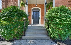 109 River Road, Greater Napanee, Ontario K7R 3H3