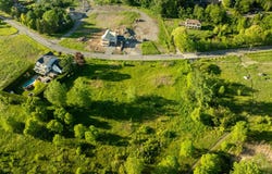 Ch. de la Montagne, Mont-Saint-Hilaire, Quebec J3G4S6