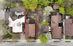 151 153 Rue Champlain, Gatineau (Hull), Quebec J8X 3R3