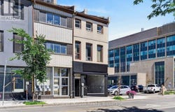 84 John Street Sou Main, Hamilton, ON, Hamilton (corktown), Ontario L8N-2C1