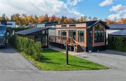 3945 Route 337, Sainte-Julienne, Quebec J0K2T0