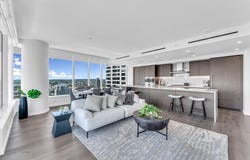 1335 Howe Street 3103, Vancouver, British Columbia V6Z 0H1