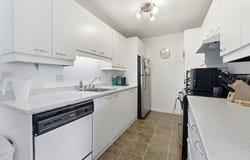 1417 Rue des Effigies, La Haute-Saint-Charles, Quebec G3K2R8