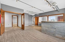 435 York Boulevard Upper Floo, Hamilton, ON, Hamilton, Ontario L8R-3K3