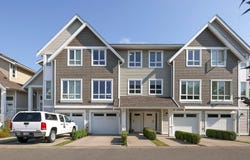 700 Lancaster Way 38, Comox, British Columbia V9M 0B6