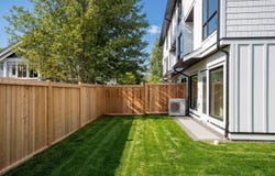 2118 Pentland Rd 4, Oak Bay, British Columbia V8S 2W4