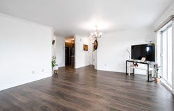 1220 Place Rochefort, Brossard, Quebec J4X2V9