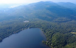 Ch. du Colibri, Lac-Supérieur, Quebec J0T 1J0