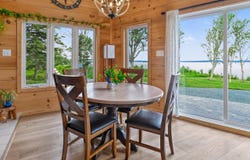 226 Torus Dr, Richmond County, Nova Scotia B0E 3B0