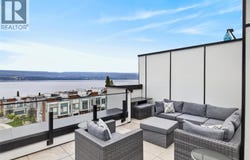 2100 Campbell Place, Westbank, British Columbia V1Z1S9