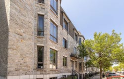 1940 Rue Cuvillier, Mercier/Hochelaga-Maisonneuve, Quebec H1W3Y9