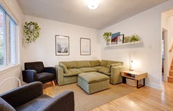 12300 Boul. St-Germain, Ahuntsic-Cartierville, Quebec H4J2A6
