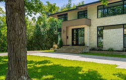 84 Av. Fieldfare, Beaconsfield, Quebec H9W 4W6