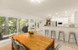 1188 Strathaven Drive, North Vancouver, British Columbia V7H2Z6