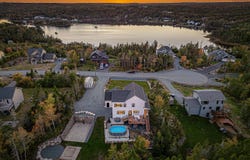 141 Hargrove Lane, Whites Lake, Nova Scotia B3T 0H8