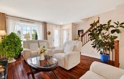 24 Rue des Érables, Delson, Quebec J5B1T2