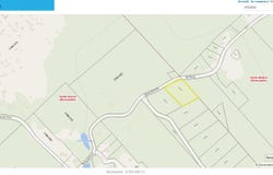 Rg Jolimont, Sainte-Béatrix, Quebec J0K1Y0