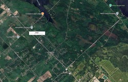 2050 Dunrobin Road Lot 4, Kanata, Ontario K2K 1X7