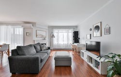 117 Rue Sévigny, Repentigny, Quebec J5Y2C9