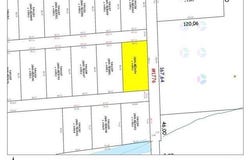 2101 Ch. Beaudoin, Pontiac, Quebec J0X2V0