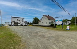 960 Highway 1, Little Brook, Nova Scotia B0W 1Z0