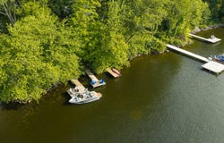 14 Rue Campbell, Lac-Brome, Quebec J0E1R0