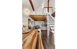708 Ch. du Lac-Cameron, Amherst, Quebec J0T2T0
