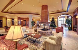 150 Ch. au Pied-de-la-Montagne 324-C, Mont-Tremblant, Quebec J8E 3M2