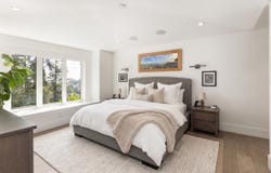 540 Brand Street, North Vancouver, British Columbia V7N 1G1