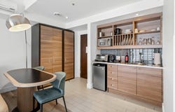 39 Ch. Fridolin-Simard 405, Estérel, Quebec J0T 1E0