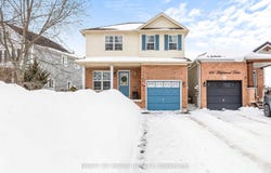 146 Maplewood Drive, Essa, Ontario L3W0B9