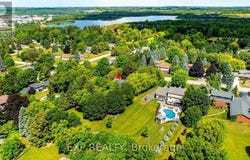 3 Purple Road, Mono, Ontario L9W3R3