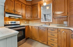 101 Rue Laplante, Saint-Constant, Quebec J5A1L4