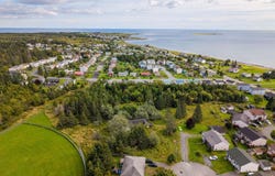 1948 Shore Road, Eastern Passage, Nova Scotia B3G 1H1