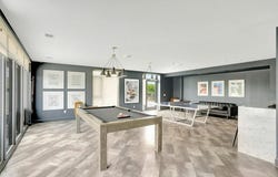 15 Glebe Street 1511, Waterloo, ON, Cambridge, Ontario N1S-0C3