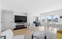 6260 Rue St-Laurent, Desjardins, Quebec G6V3P4