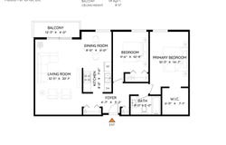 1909 Salton Road 341, Abbotsford, British Columbia V3S 5B6