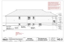548 Stirling Avenue S, Kitchener, Ontario N2M 3J6