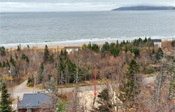 Rue de la Rive, Sept-Îles, Quebec G4R0L9
