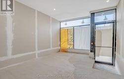 475 King Street Eas, Hamilton, ON, Hamilton (landsdale), Ontario L8M-1C8
