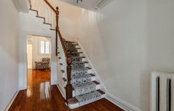 111 Av. Irvine, Westmount, Quebec H3Z 2K3