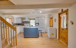 4165 Rue Lussier, Franklin, Quebec J0S1N0