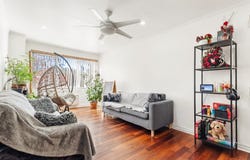 8793 Rue St-Hubert, Ahuntsic-Cartierville, Quebec H2M2K8