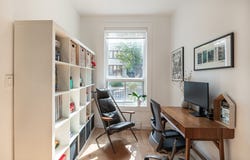 5179 Rue De Lanaudière, Montréal (Le Plateau-Mont-Royal), Quebec H2J3R2