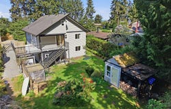 3970 Bovanis Rd, Bowser, British Columbia V0R 1G0