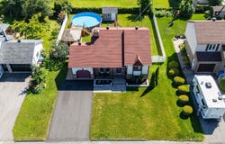 101 Rue Rapin, Salaberry-de-Valleyfield, Quebec J6S5M4