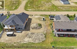 7 Sunterra, Shields, Saskatchewan S7C0A3