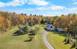 8 Rue Western, Waterloo, Quebec J0E2N0