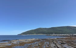 1 Ch. des Côtes, Saint-Maxime-du-Mont-Louis, Quebec G0E 1T0