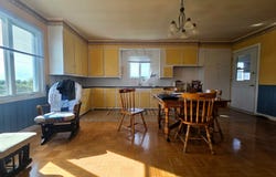 78 Route 132 O., Sainte-Félicité, Quebec G0J2K0